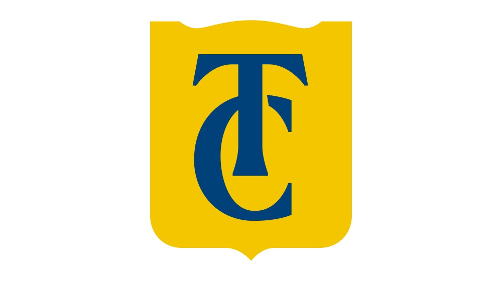 Trinity College